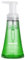 Method Foaming Hand Wash, Sweet Coconut, 300 ml