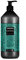 Black professional Line Turquoise Hydra Complex Shampoo 1000ml