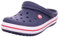 Crocs Crocband Sabots Blue