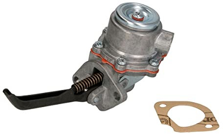 ENGITECH ENT110217 Pompe à carburant