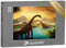 puzzleYOU: Puzzle 100 Teile „Die Welt der Dinosaurier“ – aus der Puzzle-Kollektion Dinosaurier, Tiere aus Fantasy & Urzeit