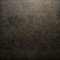 Decosa Wandpaneel Betonoptik in Anthrazit - 16 Platten = 4 m2 - Wandpaneele in Beton Dekor - Wand Paneele aus Styropor - 50 x 50 cm