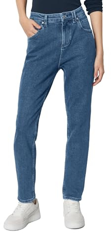 Marc O'Polo Denim Damen Jeans M41921812097