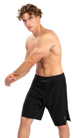 Venum G-Fit Air Fightshorts