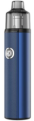 Aspire BP Stik 5ml 80W 2500mAh Pod System Kit Farbe Blau