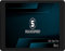 S SHARKSPEED SSD 256GB 2.5 SATA 3 (6Gb/s) TLC 3D NAND, Unità a Stato Solido Interno per Laptop, Computer Desktop/PC (256GB, 2.5)