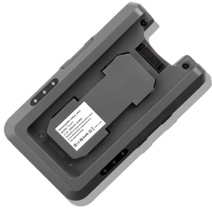 Ersatzakku For Staubsauger, Kompatibel Mit Akku For Tineco Pure ONE S11, Pure ONE S11 Tango