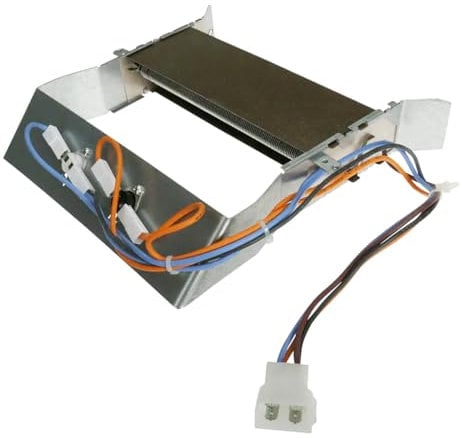 Tumble Dryer Heater Element Compatible With Indesit C00282400