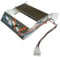 Tumble Dryer Heater Element Compatible With Indesit C00282400
