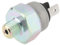 YINETTECH 1 Stück 2-poliger Bremslichtschalter Ersatzteil 113945515H Kompatibel mit Audi 80 100 Kompatibel mit Porsche 911 Kompatibel mit VW T2 T3