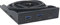 Peowuieu 3.5 Inch Desktop Floppy Bay Front Panel with 2 X USB 3.0 Type-A & 20Gbps Type-C Connector for PC Computer Case