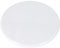 easyPART Kompatibel/Ersatz für BOSCH 00184546 Gehäuseabdeckung Kunstoffabdeckung Deckel Küchenmaschine MUM ProfMixx 44 46 47 Microtronic Compact Kitchen Center TheOne MUM4405 MUM4620UC MUM4406