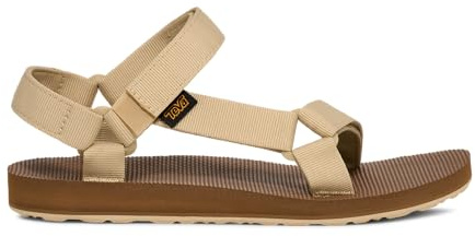 Teva Original Universal Sandalen Boulder Damen Größe US8 / EU39