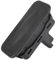 Serrure Coffre Arrière pour M&EGANE 2 3 pour Clio MK3 MK4 pour Scenic MK2 pour Kangoo Voiture Coffre Arrière Bouton Démarrage Hayon