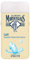 Le Petit Marseillais Extra sanfte Milchdusche 250 ml