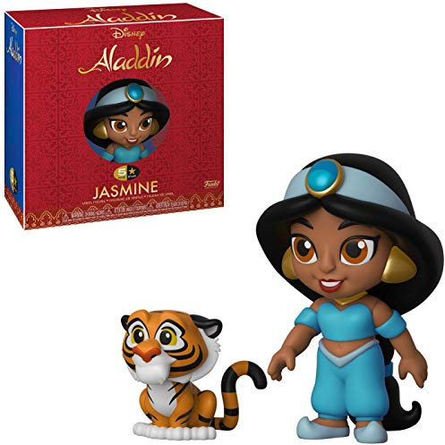 Funko 35766