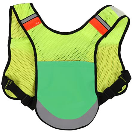 Mineralguss Duschwanne Planline E 120 x 90 cm Duschtasse Duschbecken (ohne Ablaufgarnitur)