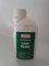 Flomasta NEW 0647 Central Heating Leak Sealer 500ml (6774R)