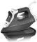 plancha-de-vapor-rowenta-promaster-dw8114-2700-w-profesional