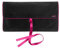 Dyson Airwrap™ Reisetasche (Schwarz/Fuchsia)