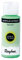 Rayher 35041356 peinture fluorescente acryl. Glow in the dark 59ml, bleu clair