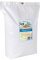 VOSS.garden 15kg Wildvogel Winter-Mix Streufutter Vogelfuttermischung für Vogelhaus und Futterstation