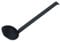 Louche doseur TS-169790 pour Appareil à crêpes MOULINEX, TEFAL, COLORMANIA, CREP'PARTY 6P NEO, DUAL TYPE 1339 SERIE 1, NEO TYPE 1336 SERIE 2, PARTY ECO 6