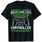 Regalo Divertente Per Gamer Risocializzare Videogiochi Maglietta