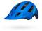 Bell Nomad 2 Matte Dark Blue US/M