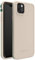 LifeProof FRE Series Waterproof Case for iPhone 11 PRO MAX (ONLY) Non-Retail Packaging - Chalk It Up