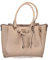 GUESS JEANS BORSA DONNA ROSA