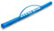 Ergobasis Flexi-Bar Carry Protection Bag, Transport- / Tragetasche mit Reißverschluss und Tragegurt, blau