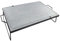 PIETRA OLLARE 60X40 CON GAMBE