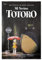 Close Up My Neighbour Totoro Poster Spanisch (68cm x 98cm)