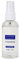 Halatua Tischtennis-Paddel-Reiniger – 50 ml Tischtennisschläger Waschmittel | Tischtennisschläger Reinigungsspray Ping-Pong-Schläger & Klingenausrüstung Pflegezubehör
