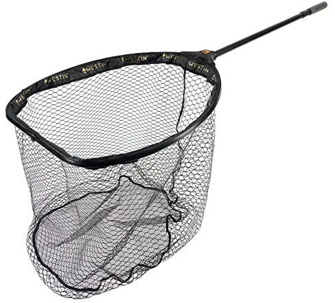 Westin W3 CR Foldable Landing Net L/XL
