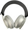 Headband Pad Cushion for Bose 700 Headphones, Replacement Headband Cover Protector Zipper Installation - Plaid