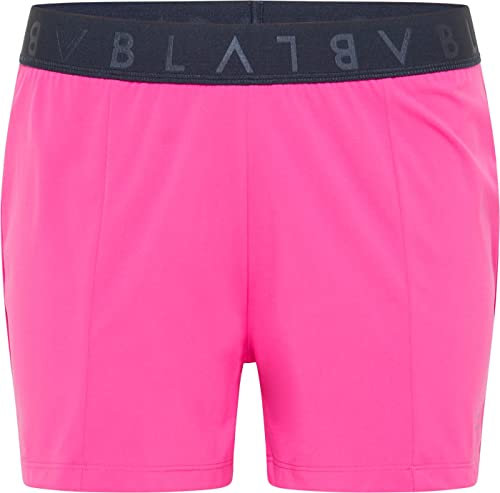 Venice Beach Shorts VB NARISSA S, pink Sky