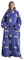 Pterygoid Extra Long Oversized Blanket Hoodie,Hooded Wearable Blanket with Sleeves for Women and Men,Soft Fleece Wearable Throw Giant Sweatshirt Adult with Pocket,Koala