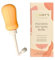 Post Birth Perineal Wash Bottle Upside Down Squeezy Bottle Peri Recovery Intimate Portable Bidet Hospital Bag New Mum Maternity Essentials Post Birth Peri Spritz Bottle