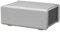 LEAUDIO TOPPING B200 Power Amplifier (Silver)