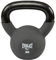 Everlast Kettlebell Black/Charcoal 6kg
