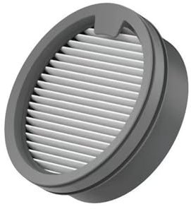 MooTek Filtre, Compatible avec Dreame H12 Dual, Accessoires for aspirateur sans Fil
