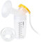 MAMIVAC Pumpset Premium S 1 St