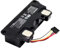Cadfghjk Batería De Repuesto De 14,8 V Y 6500 MAh For Robot Aspirador, Accesorios Y Herramientas De Repuesto, Compatible con CECOTEC Conga 5090 5490 6090 7090(12800mAh)