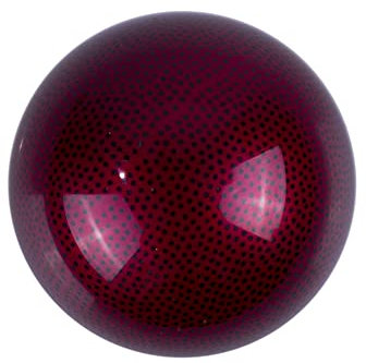 Qusedwey Maus Trackball für Cordless Optical für T-RB2 Maus Reparatur Teil