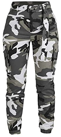 Mil-Tec Lässige Hose-11139022 Lässige Hose Urban XXL