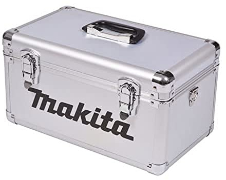 Makita TKAK400MUN Transportkoffer ALU
