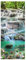 Dostear Türsticker Türfolie Türbilder Türaufkleber Selbstklebend Zum Aufkleben 77 cm X 200 cm Türtapete Selbstklebend Türfolien Selbstklebende Folie Dekorfolie für ZimmertüRen Türen