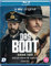 Das Boot: Season 3 [Blu-ray]